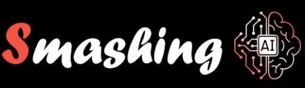 SMASHING AI LLC