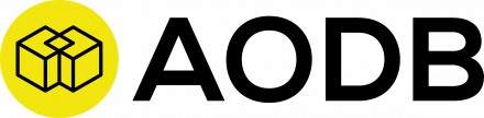 logo Alliance of Digital Builders - AODB