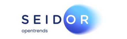 SEIDOR Opentrends