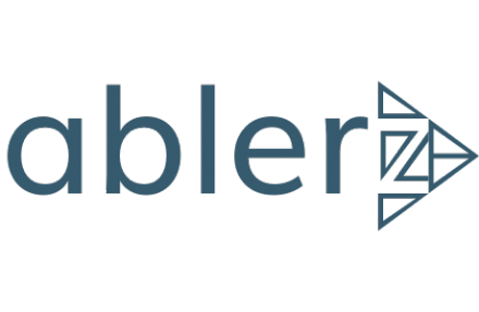 Ablerz (logo)