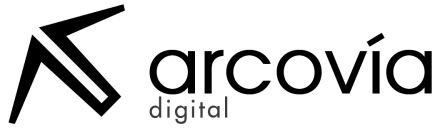 logo arcovia digital