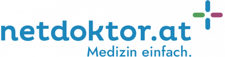 netdoktor.at GmbH Logo
