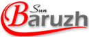 baruzh.com