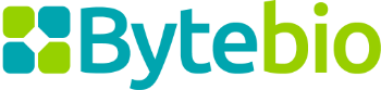 Bytebio