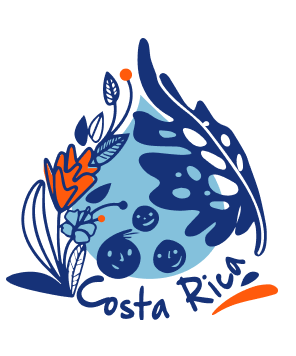 Drupal Costa Rica