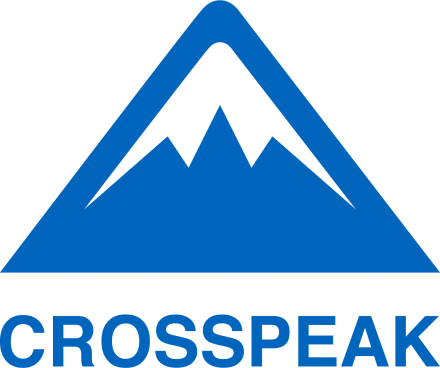 crosspeak