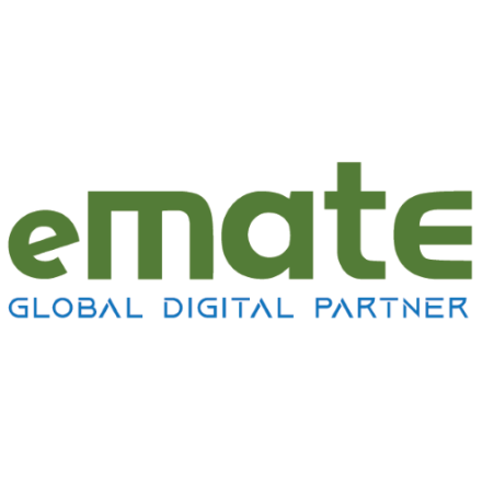 Emate Technologies
