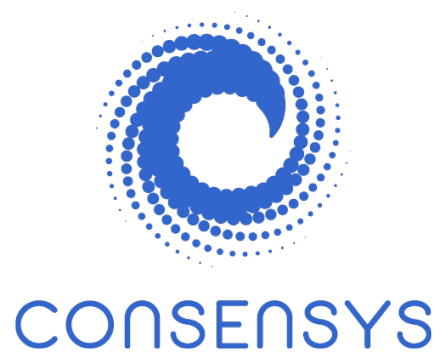 ConsenSys Logo