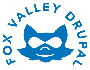 Fox Valley Drupal