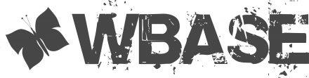 wbase Drupal webdvelopment