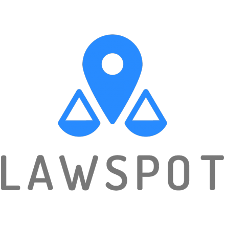 Lawspot.gr