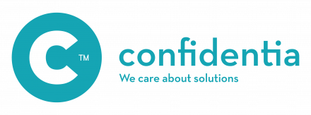 Confidentia - Tecnologias Informáticas Aplicadas