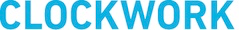 Clockwork logo