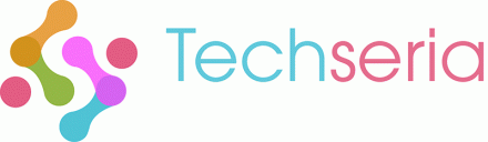 Techseria Lets Make IT