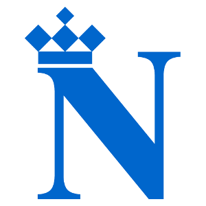 Noble Services Scotland Logo