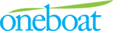 OneBoat logo