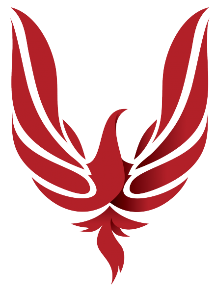EDUCO Logo