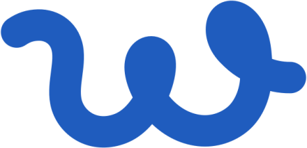 WebThread logo