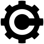 Cooper Webdesign