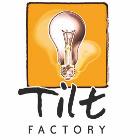 Tilt Factory