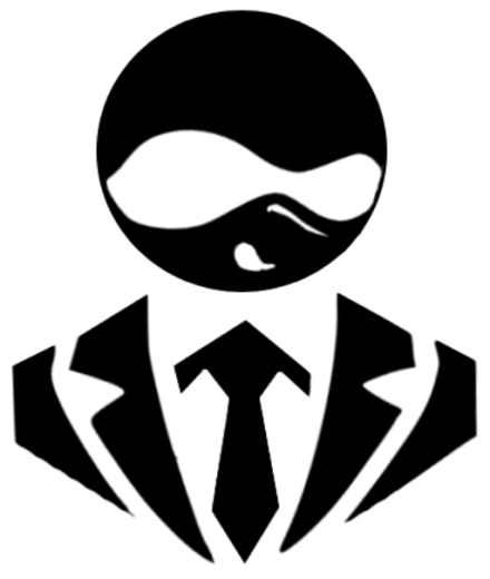 drupalxpert logo