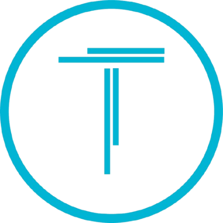 Top Tech Giants Logo