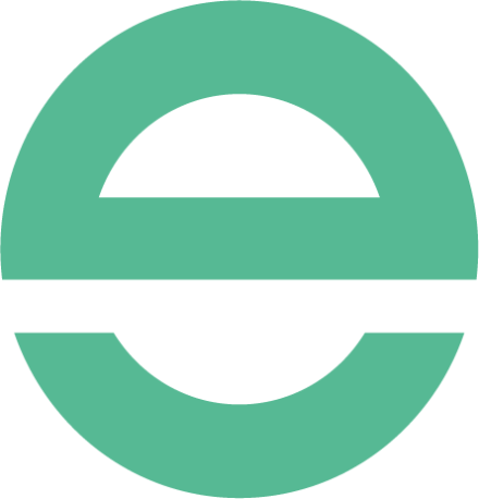 Elicos