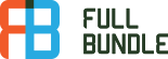 Drupal Agency, Full Bundle