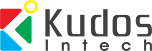 KudosIntech Software Pvt. Ltd.