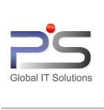 Pratham Software (PSI)