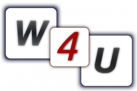 W4U : Création sites internet, développement, hébergement Drupal