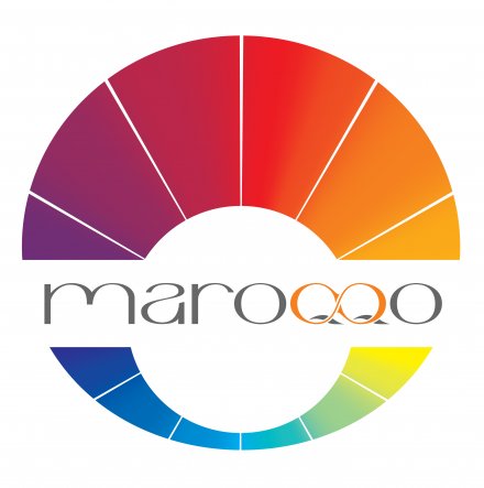 MAROQQO studios | vfx • gfx • av • dtp • web & digital media
