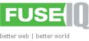 Fuse IQ - Seattle, WA