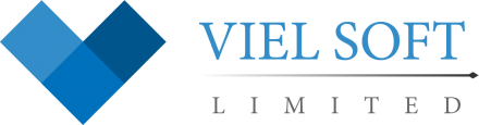 VielSoft Ltd Co.