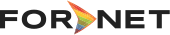 FORNET MAROC, WEB AGENCY