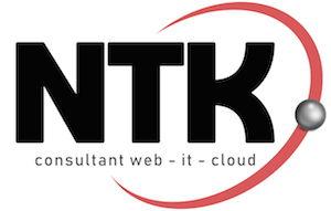 NTK
