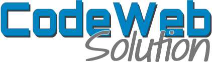 Codewebsolution Drupal service provider