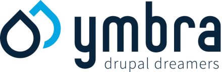 Ymbra - Drupal dreamers