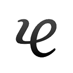 IE logo