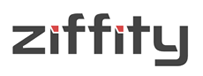 Ziffity