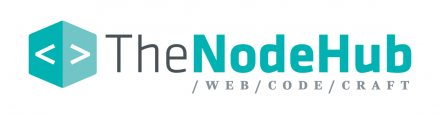 The NodeHub