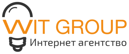 info@wit-group.ru