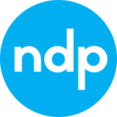 NDP