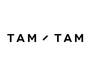 Tam Tam