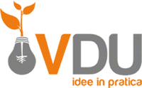 Vdu