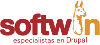 Softwin Peru