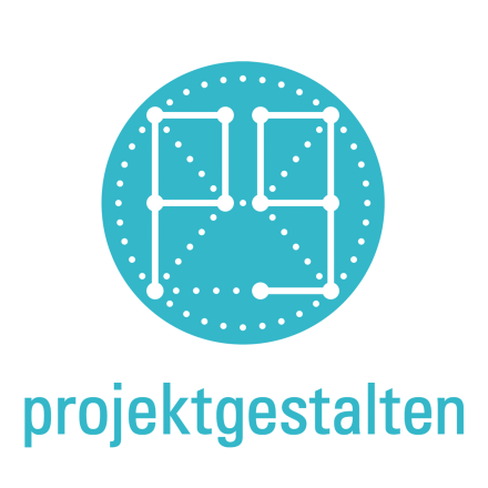 projektgestalten