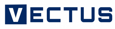 Vectus
