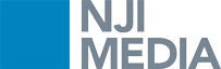 NJI Logo