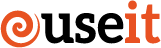 Useit Software